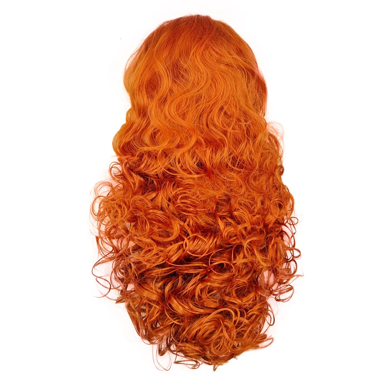 Merida Cosplay Dress for Kid Girl Brave Halloween Off Shoulder Long Sleeves Christmas Party Costume 2-10T